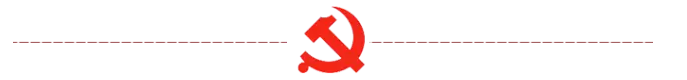 QQͼƬ20180702074737.png